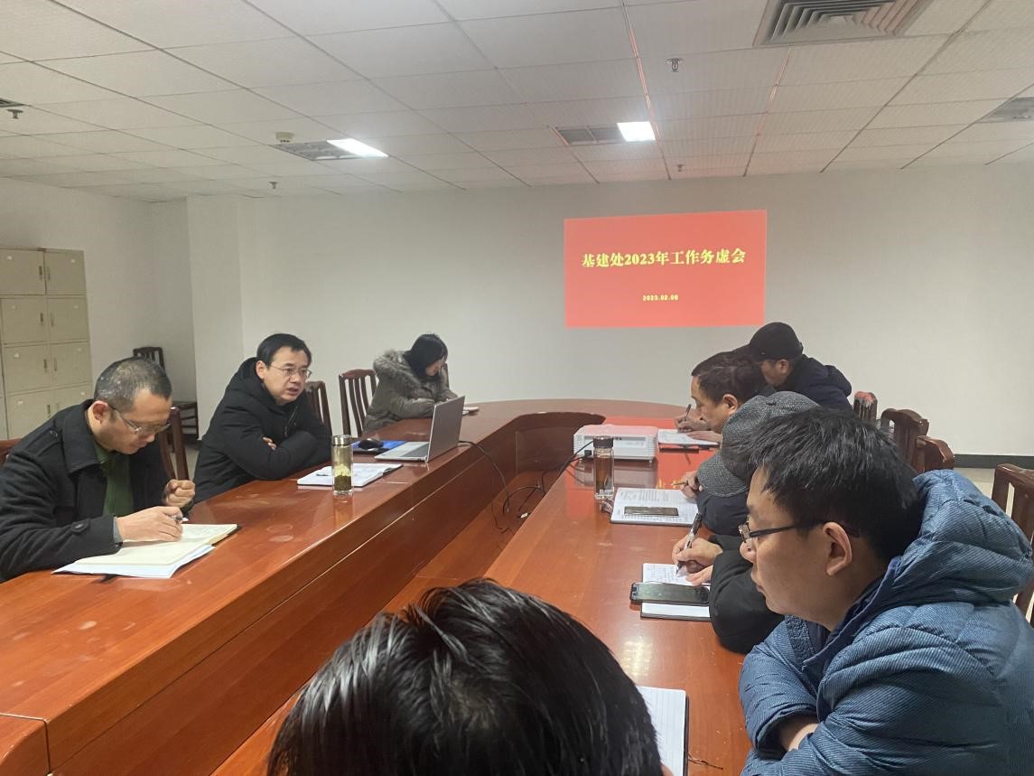 qy球友会