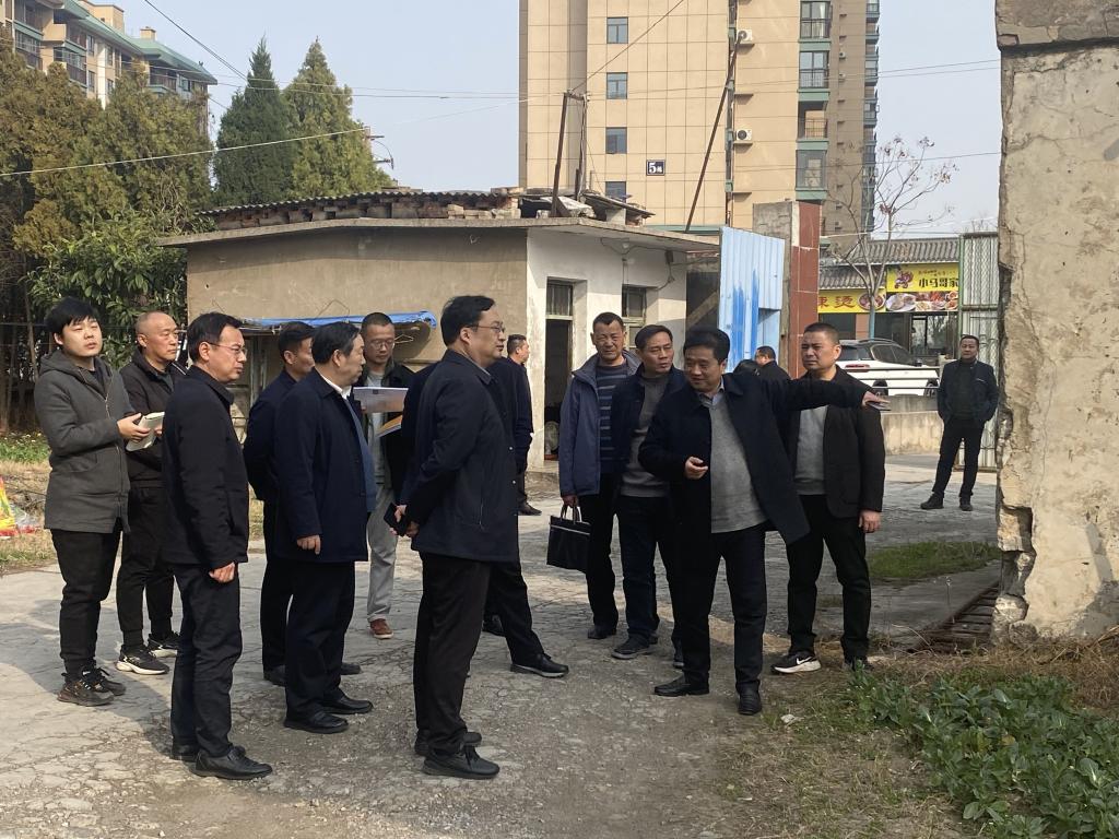 qy球友会