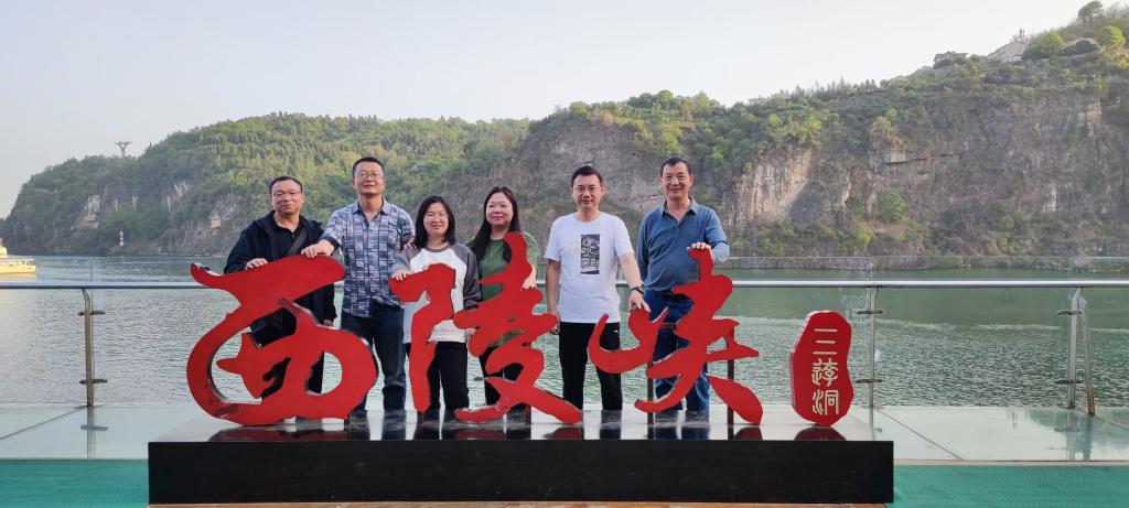 qy球友会