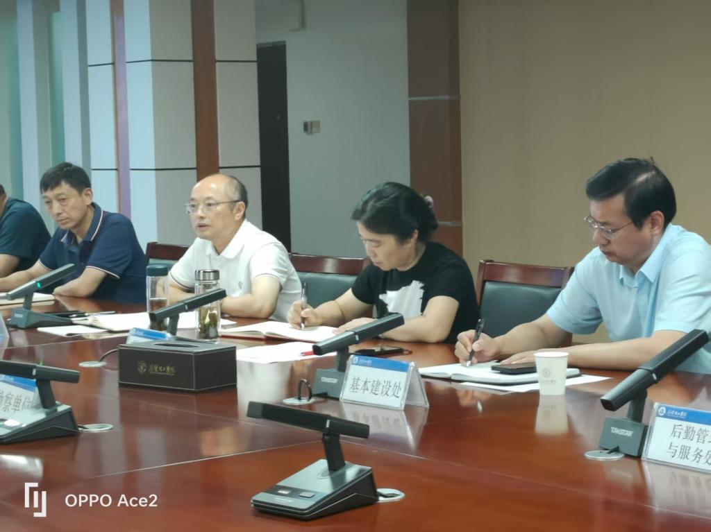 qy球友会