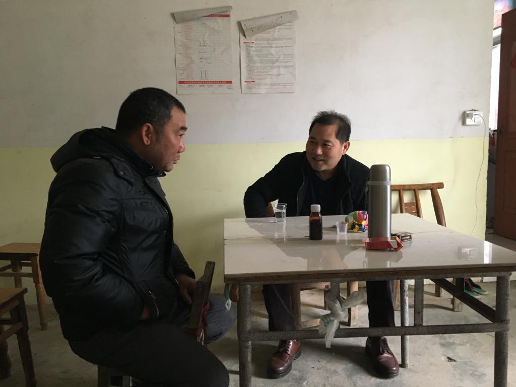 qy球友会