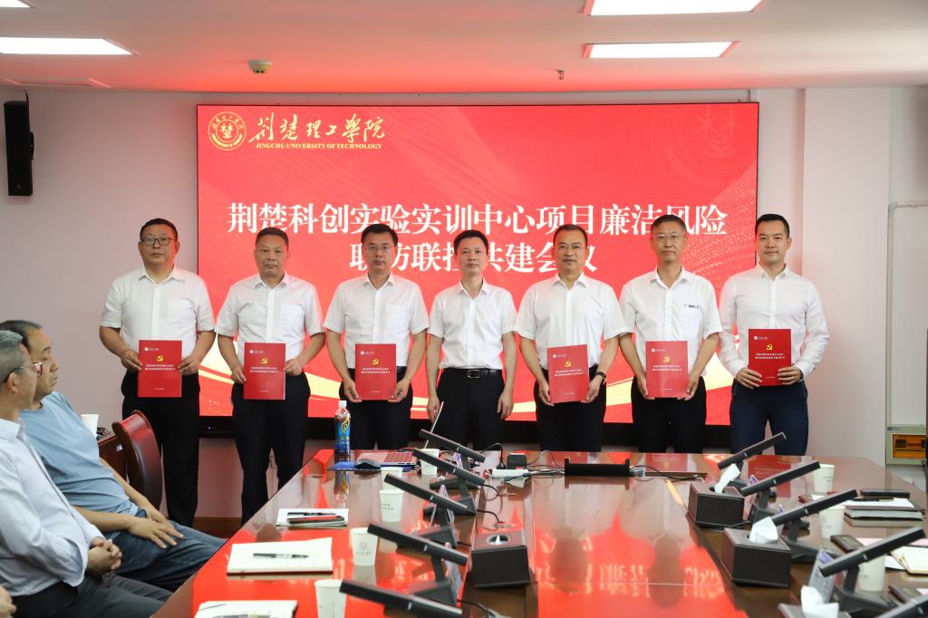 qy球友会