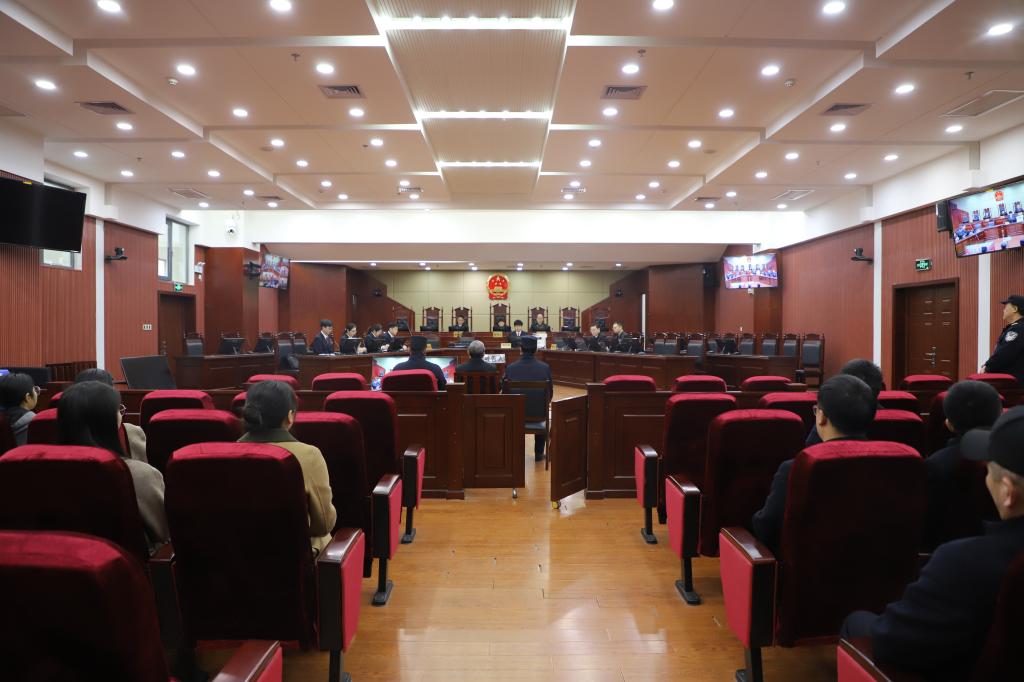 qy球友会