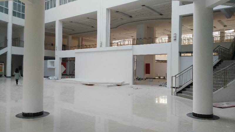 qy球友会