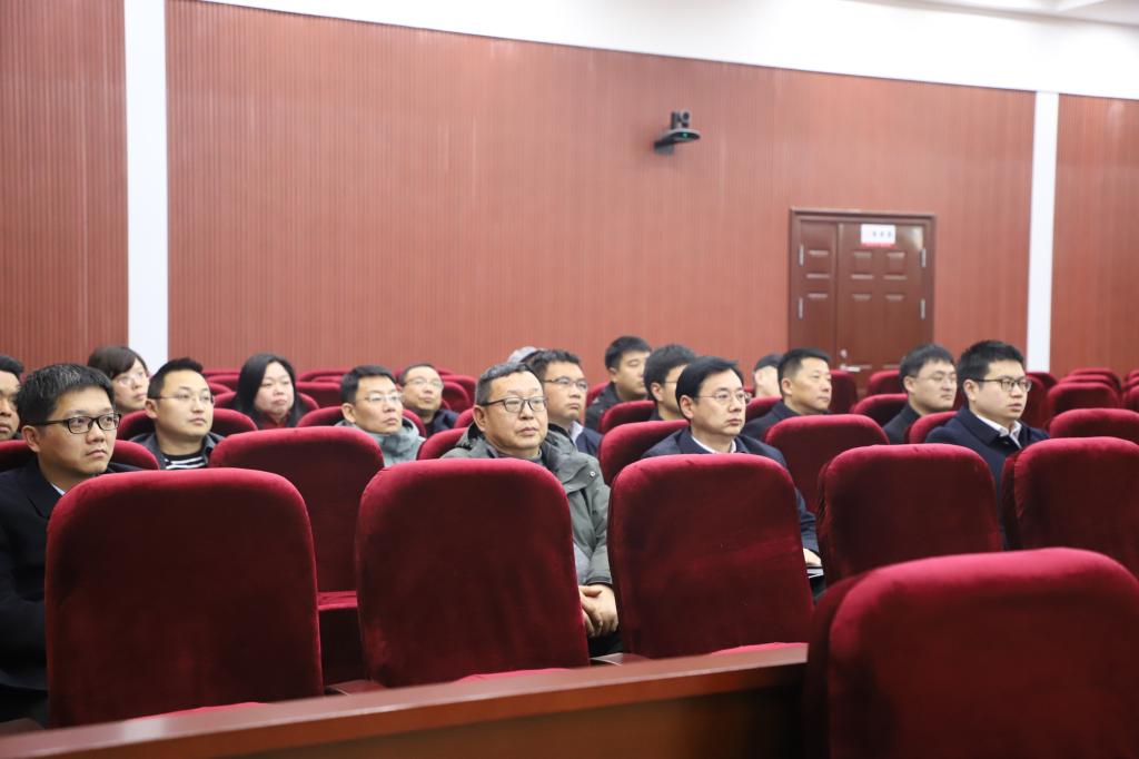 qy球友会