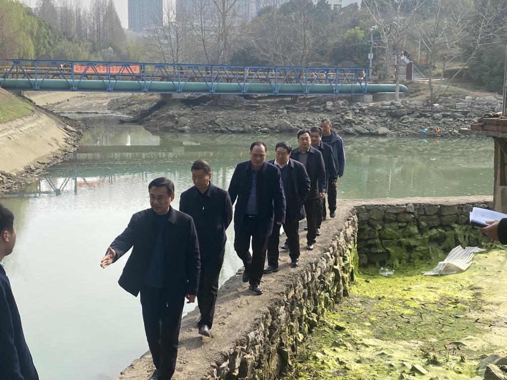 qy球友会