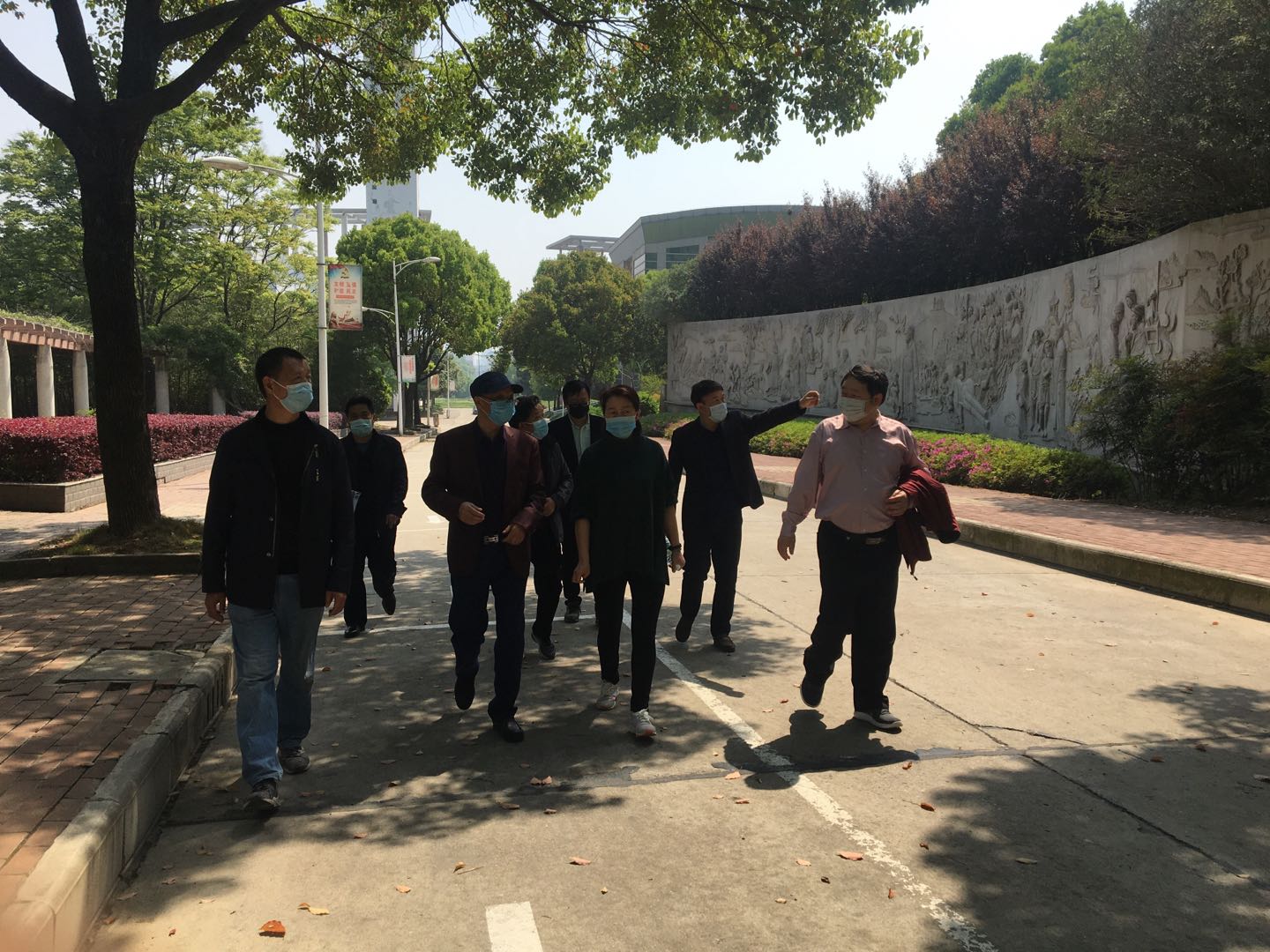 qy球友会
