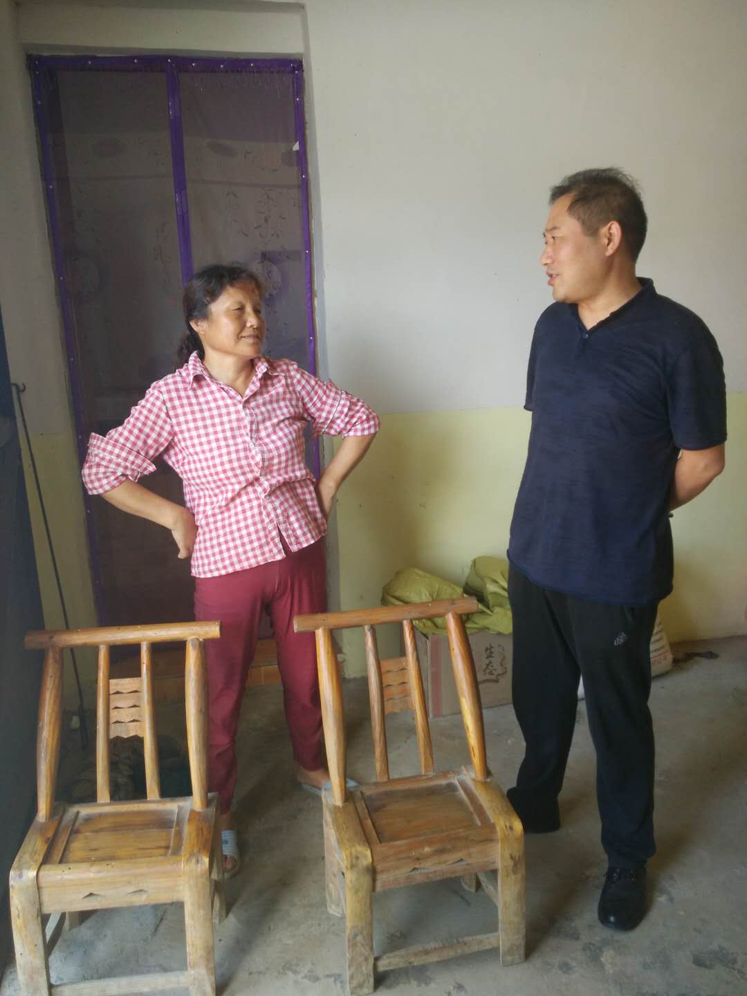 qy球友会