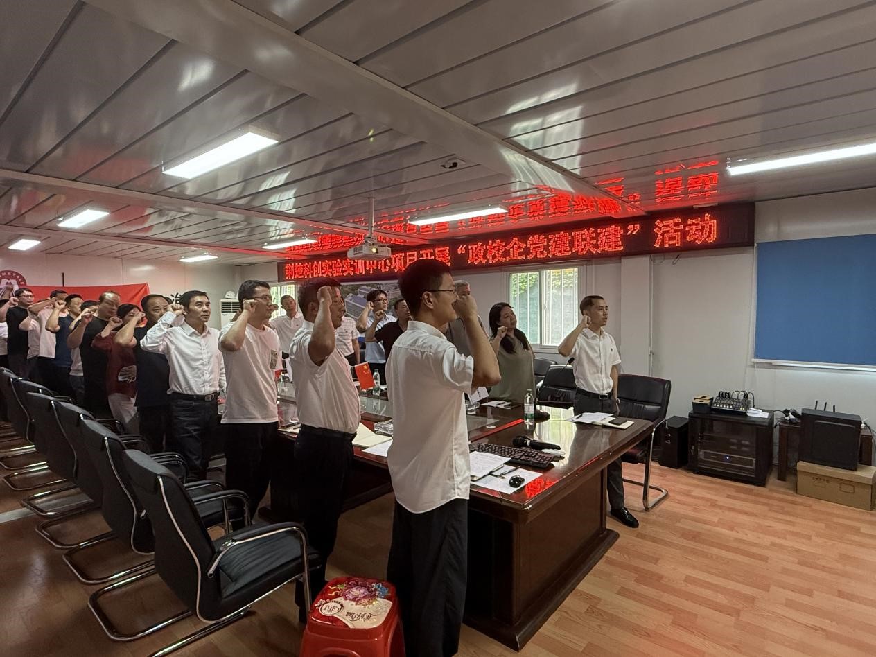 qy球友会