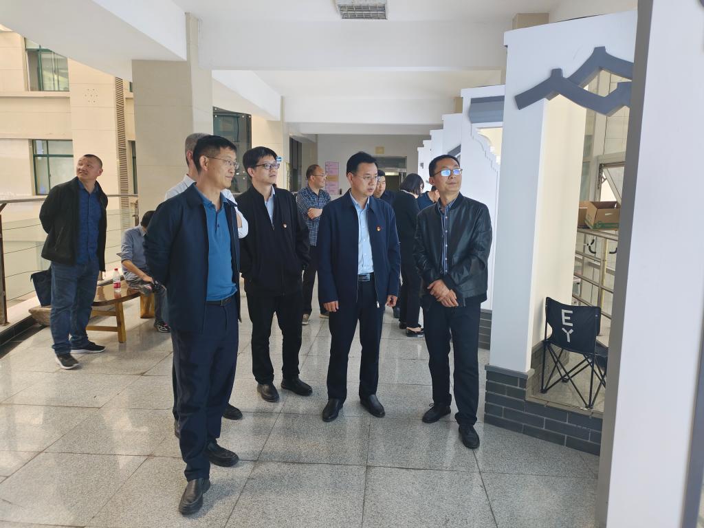 qy球友会