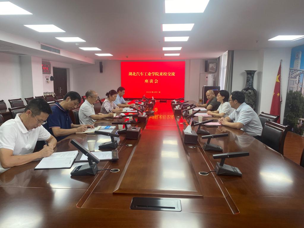 qy球友会