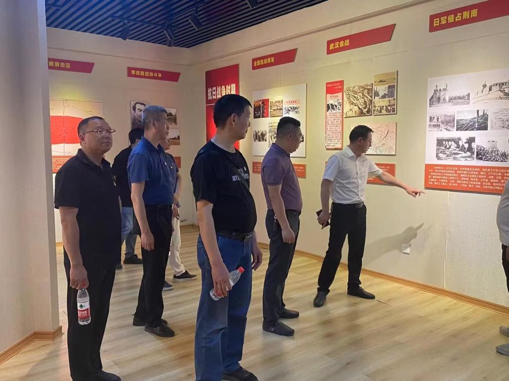 qy球友会