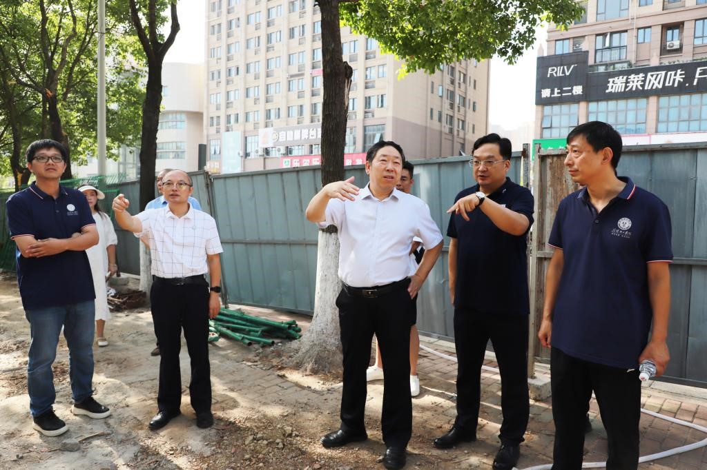 qy球友会