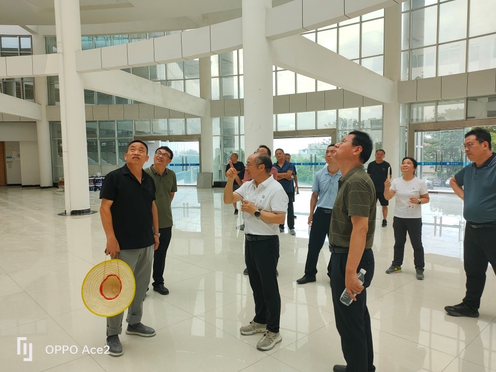 qy球友会