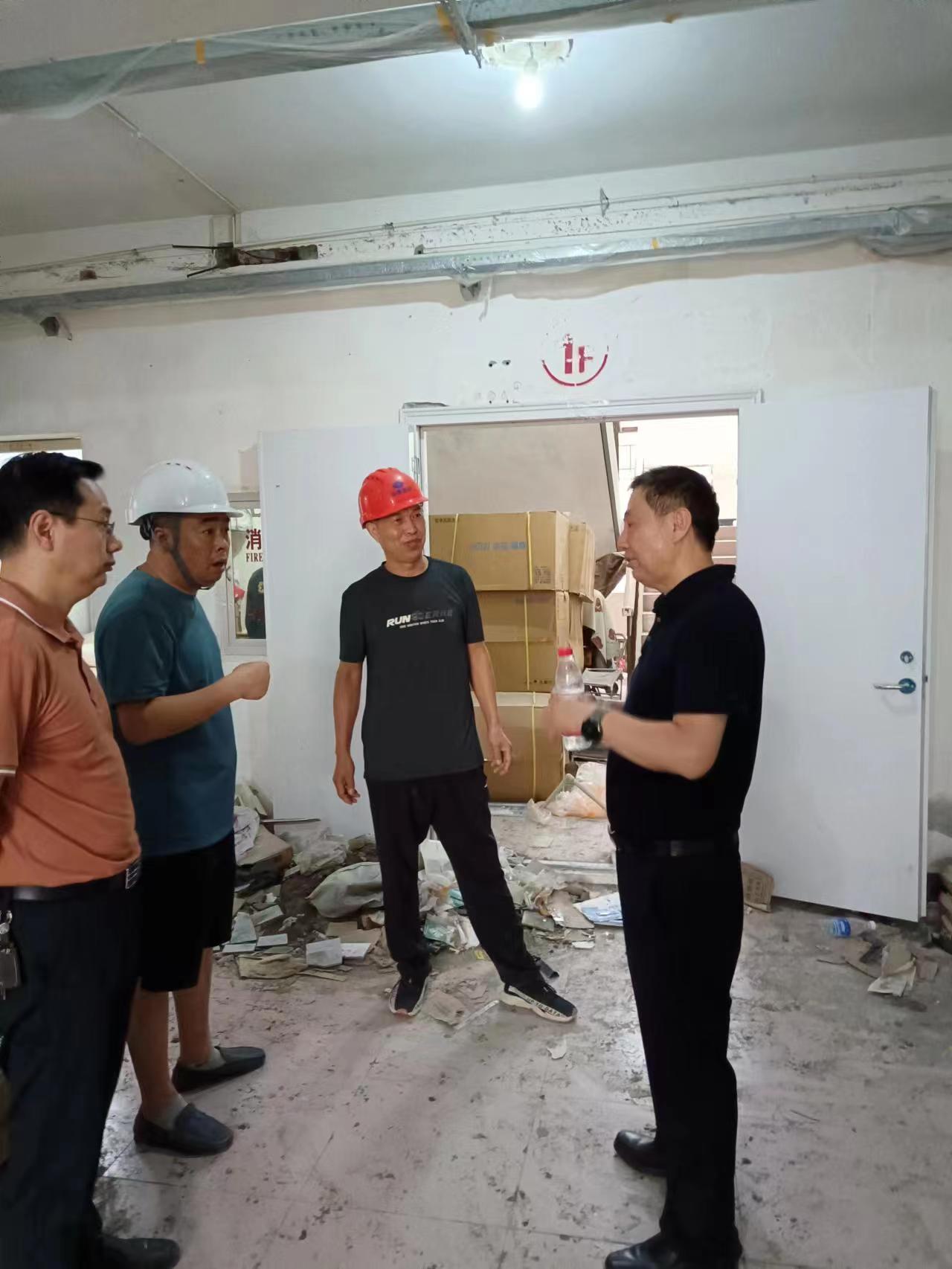 qy球友会