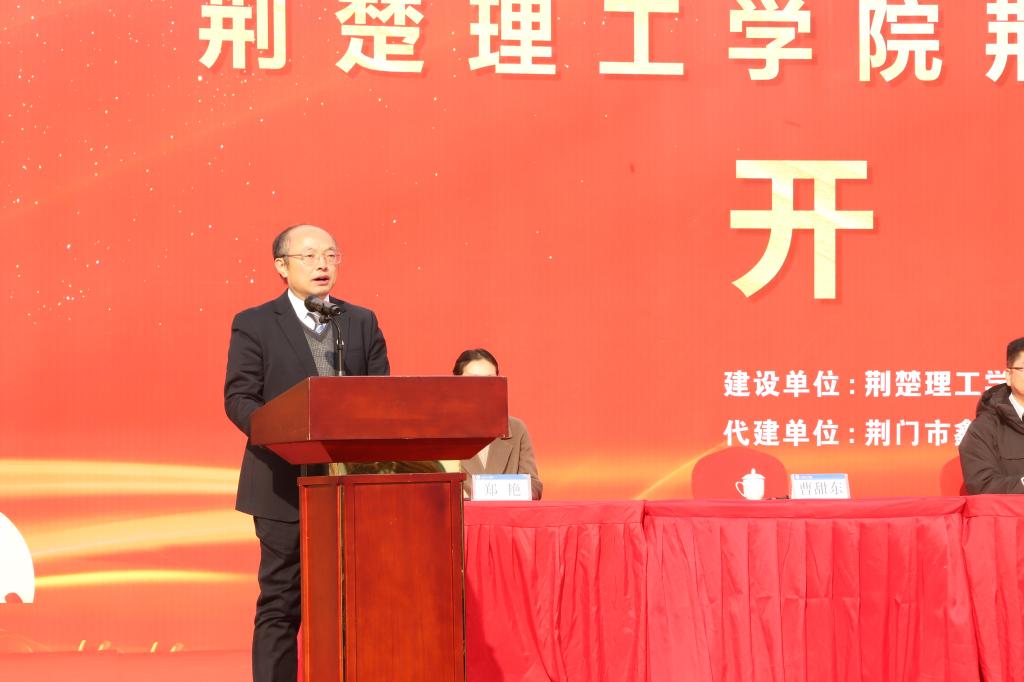 qy球友会