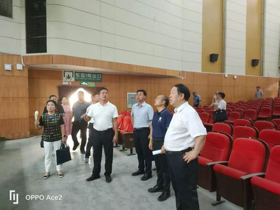 qy球友会